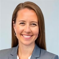 Megan Clapp
