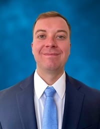 Tim Switzer