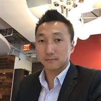 Yi Fu