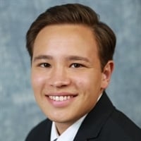 Andrew Dietrich