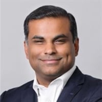 Gokul Hariharan
