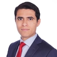 Hector Maya