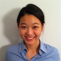 Stacy Ku