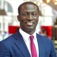 Papa Sylla