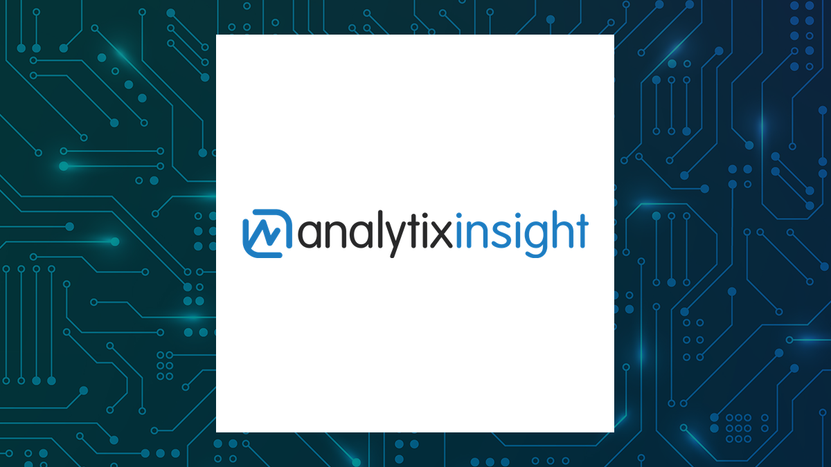 AnalytixInsight logo