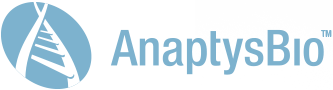 AnaptysBio logo