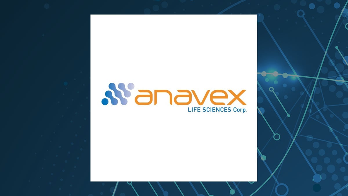 Image for Anavex Life Sciences (NASDAQ:AVXL) Posts  Earnings Results, Meets Estimates
