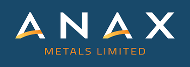 Anax Metals