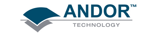 Global X FTSE Andean 40 ETF logo