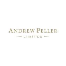 Andrew Peller (ADW) to Issue Quarterly Dividend of $0.06 on April 7th - Vimarsana News