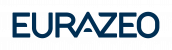 ADRZY stock logo