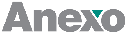Anexo Group (LON:ANX) Reaches New 1-Year Low at $96.00 - Vimarsana News