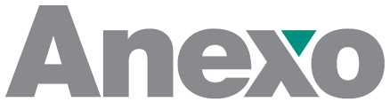 Anexo Group logo
