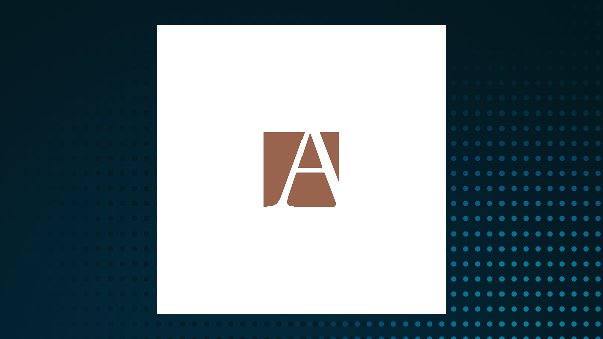 Anfield U.S. Equity Sector Rotation ETF (BATS:AESR) Trading Up 1.4% – What’s Next?