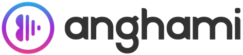 ANGH stock logo