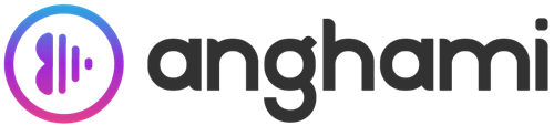 Globalstar (NYSE:GSAT) vs. Anghami (NASDAQ:ANGH) Financial Review - Vimarsana News
