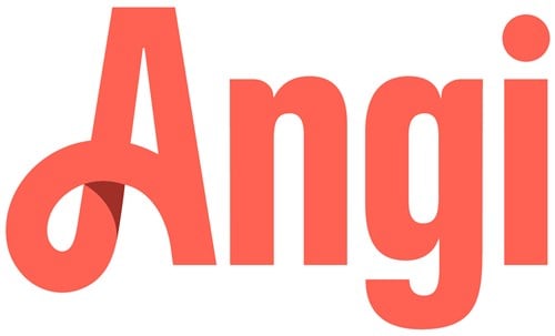 Angi logo