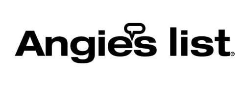 ANGI stock logo