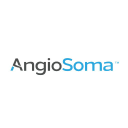 AngioSoma logo