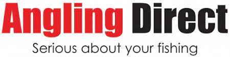 Angling Direct (LON:ANG) Trading Down 5.8% - Vimarsana News