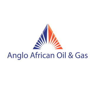 AAOG stock logo
