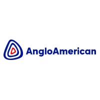 ANGPY stock logo