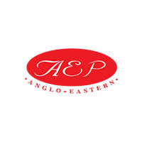 AEP stock logo