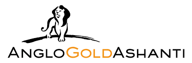 AGG stock logo