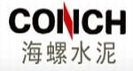 Anhui Conch Cement Company Limited logo