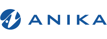 14,627 Shares in Anika Therapeutics, Inc. (NASDAQ:ANIK) Acquired by Great West Life Assurance Co. Can - Vimarsana News