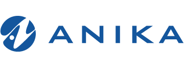 Anika Therapeutics, Inc. logo