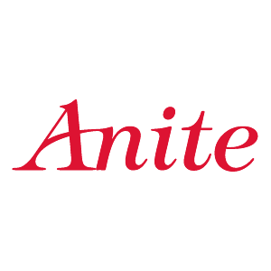 AIE stock logo
