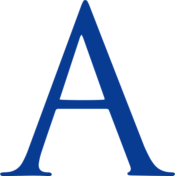 Annaly Capital Management, Inc. logo