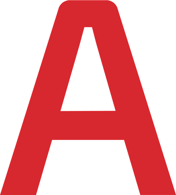 ANNX stock logo