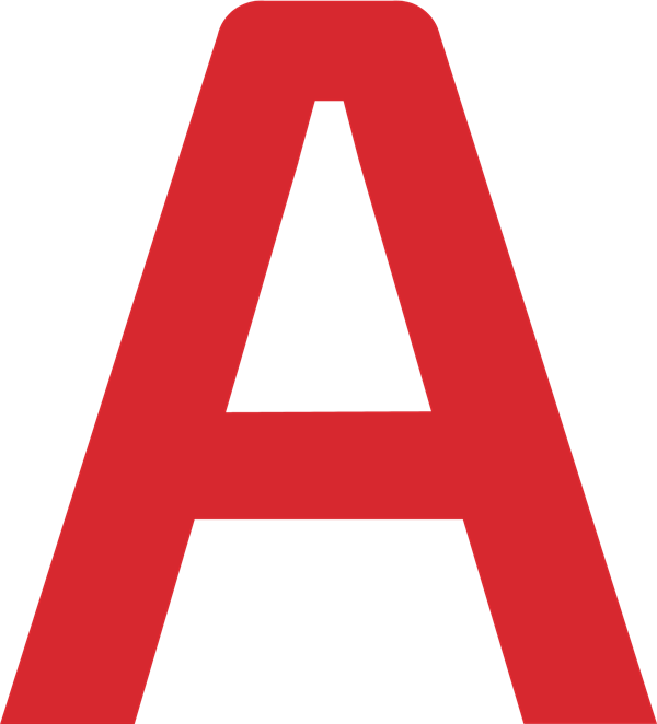 Annexon stock logo