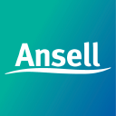 Ansell logo