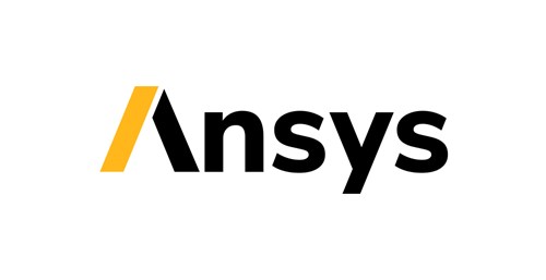 ANSYS logo