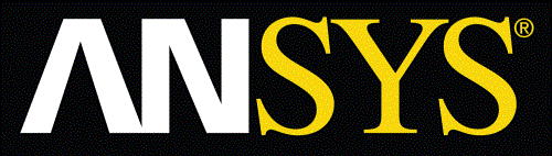 ANSS stock logo