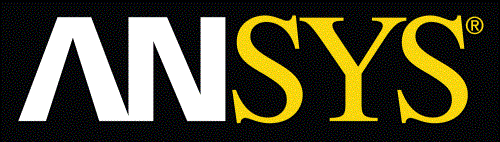 ANSYS, Inc. (NASDAQ:ANSS) Short Interest Update