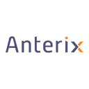 ATEX stock logo