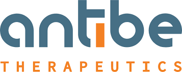 Antibe Therapeutics