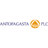 JPMorgan Chase & Co. Lowers Antofagasta (LON:ANTO) Price Target to GBX 1210