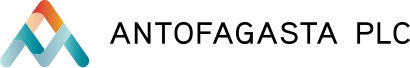 ANFGF stock logo