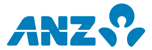 ANZPJ stock logo