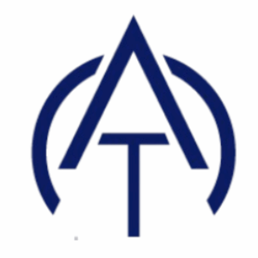AOT Growth & Innovation ETF
