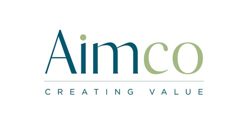 Hollencrest Capital Management Trims Stock Position in Apartment Investment and Management (NYSE:AIV) - Vimarsana News