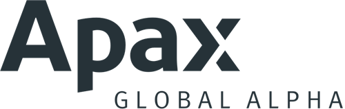 Apax Global Alpha