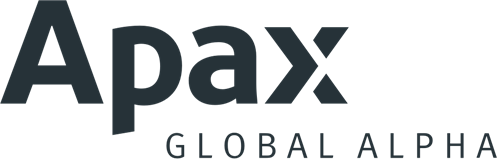 Apax Global Alpha (LON:APAX) Stock Price Crosses Below 50-Day Moving Average of $173.91 - Vimarsana News