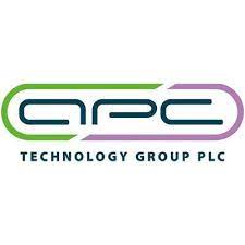 APC stock logo