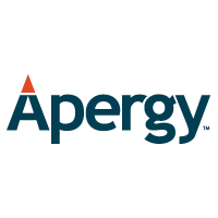 Apergy logo